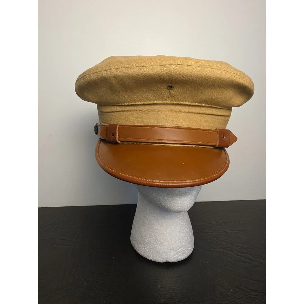 N/A vintage military